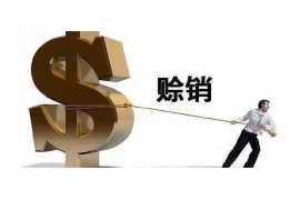 云和讨债公司如何把握上门催款的时机